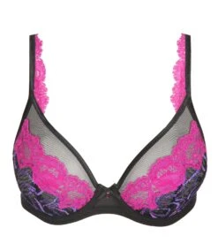 MARIE JO Soutien-gorge Adelade Winter Dusk -Lingerie Sipp adelade sga winter dusk 1