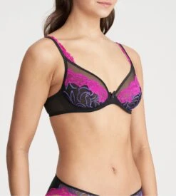 MARIE JO Soutien-gorge Adelade Winter Dusk -Lingerie Sipp adelade sga winter dusk 4