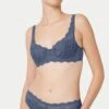 Triumph Soutien-gorge Balconnet Ă Armatures Amourette 300 Atlantis 1 Triumph Soutien-gorge Balconnet Ă Armatures Amourette 300 Atlantis -Lingerie Sipp amour300 whp x sgaa 3872 atlantis