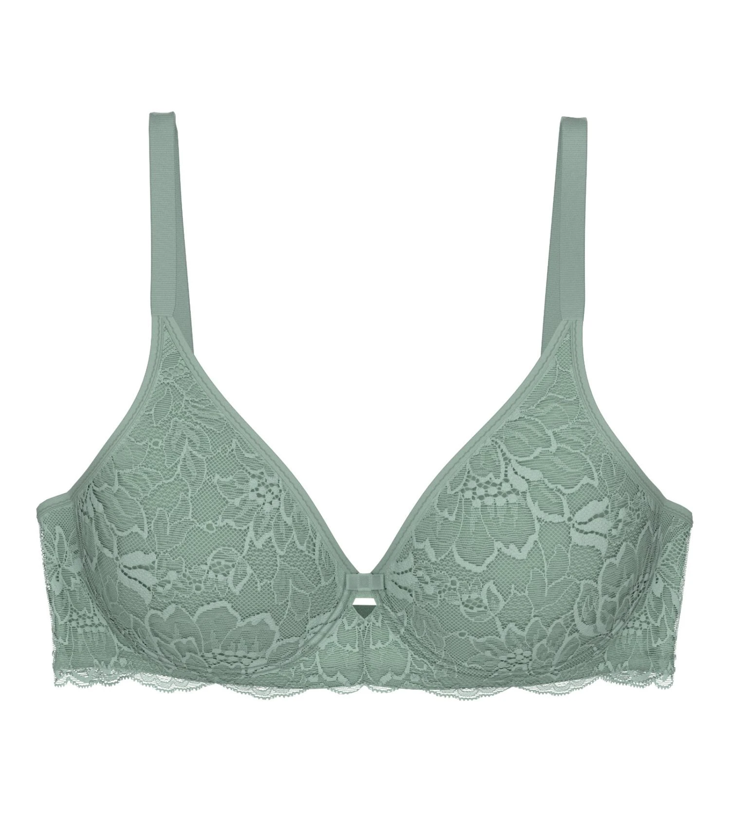 Triumph Soutien Gorge Amourette Charm Absinthe 4 Triumph Soutien Gorge Amourette Charm Absinthe – Image 2