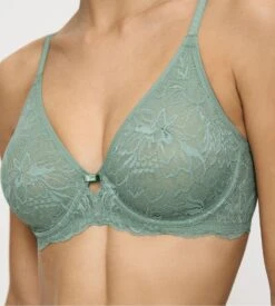 Triumph Soutien Gorge Amourette Charm Absinthe 10 Triumph Soutien Gorge Amourette Charm Absinthe -Lingerie Sipp amourette charm t w02 sga 1773 absinthe 2