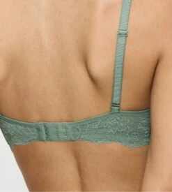 Triumph Soutien Gorge Amourette Charm Absinthe 11 Triumph Soutien Gorge Amourette Charm Absinthe -Lingerie Sipp amourette charm t w02 sga 1773 absinthe 3