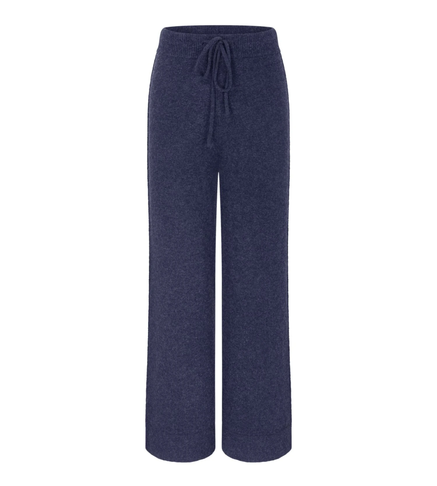 Triumph Pantalon Doux Et Confortable Bleu Foncé Pour Femme Amourette Cozy 4 Triumph Pantalon Doux Et Confortable Bleu Foncé Pour Femme Amourette Cozy – Image 2