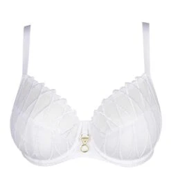 PRIMA DONNA Soutien Gorge Avec Armature Emboîtant Arthill Blanc 10 PRIMA DONNA Soutien Gorge Avec Armature Emboîtant Arthill Blanc -Lingerie Sipp arthill sgaa blanc blanc 1