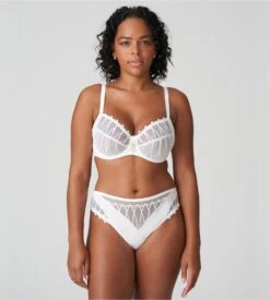 PRIMA DONNA Soutien Gorge Avec Armature Emboîtant Arthill Blanc 13 PRIMA DONNA Soutien Gorge Avec Armature Emboîtant Arthill Blanc -Lingerie Sipp arthill sgaa blanc blanc 4