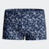 Boxer De Bain BAHAMAS Marine