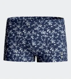 Boxer De Bain BAHAMAS Marine