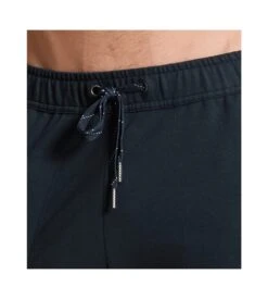 Calida Bermuda Remix Basic Lounge DARK SAPPHIRE -Lingerie Sipp bermuda remix basic lounge 479 dark sapphire 2