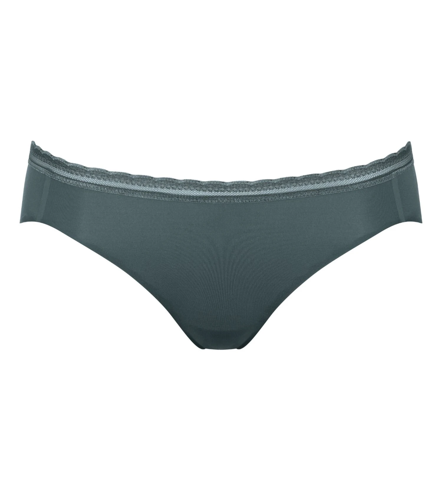 Sloggi Shorty Hipster Body Adapt Night Fall 4 Sloggi Shorty Hipster Body Adapt Night Fall – Image 2