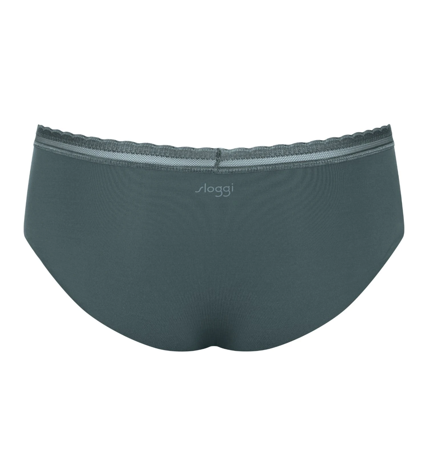 Sloggi Shorty Hipster Body Adapt Night Fall 8 Sloggi Shorty Hipster Body Adapt Night Fall – Image 6