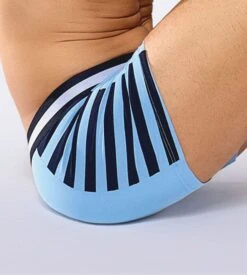 Eden Park Boxer En Coton Bleu Ciel À Rayures Noires - Sous-vêtement Sport Chic Homme 11 Eden Park Boxer En Coton Bleu Ciel À Rayures Noires - Sous-vêtement Sport Chic Homme -Lingerie Sipp boxer bleu ciel muscaris 7