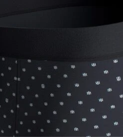 Eden Park Lot De 2 Boxers Ceinture Confort Marine 11 Eden Park Lot De 2 Boxers Ceinture Confort Marine -Lingerie Sipp boxer ceinture confort lot de 8 nb039 marine nb039 marine 1