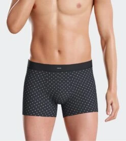 Eden Park Lot De 2 Boxers Ceinture Confort Marine 12 Eden Park Lot De 2 Boxers Ceinture Confort Marine -Lingerie Sipp boxer ceinture confort lot de 8 nb039 marine nb039 marine 2