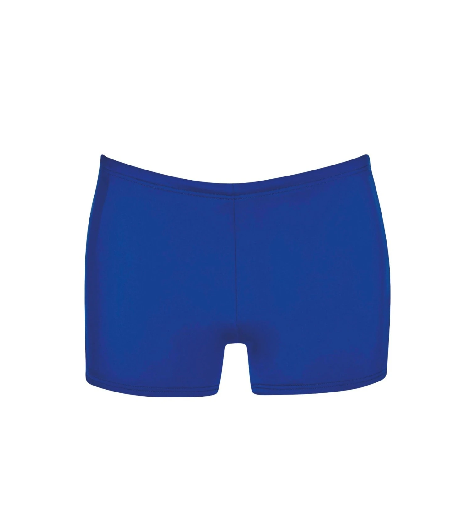 Boxer De Bain Classique Bleu 26 4 Boxer De Bain Classique Bleu 26 – Image 2