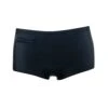 Boxer De Bain Pour Homme Noir 05 2 Boxer De Bain Pour Homme Noir 05 -Lingerie Sipp boxer de bain pour homme noir 05