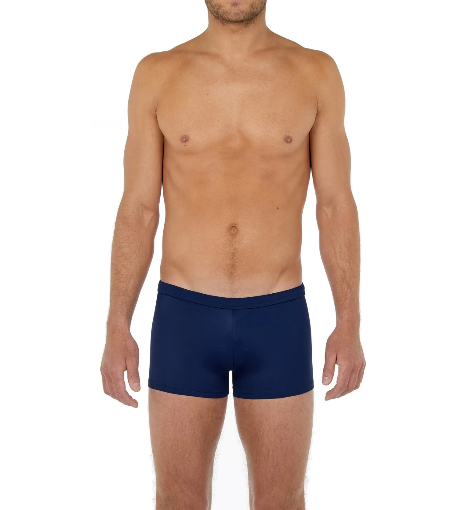 Hom Boxer De Bain Sea Life MARINE OORA 4 Hom Boxer De Bain Sea Life MARINE OORA – Image 2