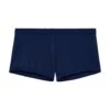 Hom Boxer de Bain Sea Life Marine Oora – Maillot de Bain Microfibre Confort -Lingerie Sipp boxer de bain sea life marine oora
