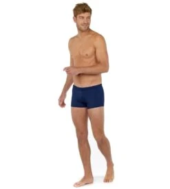 Hom Boxer De Bain Sea Life MARINE OORA 8 Hom Boxer De Bain Sea Life MARINE OORA -Lingerie Sipp boxer de bain sea life marine oora 2