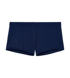 Hom Boxer De Bain Sea Life MARINE OORA