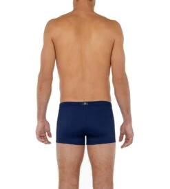 Hom Boxer De Bain Sea Life MARINE OORA 9 Hom Boxer De Bain Sea Life MARINE OORA -Lingerie Sipp boxer de bain sea life marine oora 3
