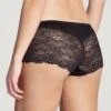 Calida Boxer En Dentelle Sensual Secrets Noir 1 Calida Boxer En Dentelle Sensual Secrets Noir -Lingerie Sipp boxer en dentelle sensual secrets noir 992