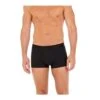Hom Boxer Homme Max Black Print – Microfibre Douce Motif Cravate Élégant 1 Hom Boxer Homme Max Black Print – Microfibre Douce Motif Cravate Élégant -Lingerie Sipp boxer en microfibre max i004 black print