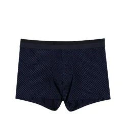Hom Boxer Max Marine à Motif Cravate – Sous-vêtement Confort en Microfibre Haut de Gamme 8 Hom Boxer Max Marine à Motif Cravate – Sous-vêtement Confort en Microfibre Haut de Gamme -Lingerie Sipp boxer en microfibre max marine oora 1
