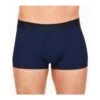 Hom Boxer En Microfibre Max MARINE 1 Hom Boxer En Microfibre Max MARINE -Lingerie Sipp boxer en microfibre max marine oora