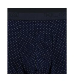 Hom Boxer Max Marine à Motif Cravate – Sous-vêtement Confort en Microfibre Haut de Gamme 9 Hom Boxer Max Marine à Motif Cravate – Sous-vêtement Confort en Microfibre Haut de Gamme -Lingerie Sipp boxer en microfibre max marine oora 2