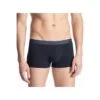 Calida Boxer En Tencell Clean Line DARK SAPPHIRE 2 Calida Boxer En Tencell Clean Line DARK SAPPHIRE -Lingerie Sipp boxer en tencell clean line 479 dark sapphire