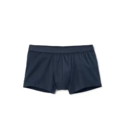 Calida Dark Sapphire TENCEL™ Lyocell Clean Line – Premium Men's Comfort Boxer Brief 10 Calida Dark Sapphire TENCEL™ Lyocell Clean Line – Premium Men's Comfort Boxer Brief -Lingerie Sipp boxer en tencell clean line 479 dark sapphire 3