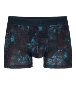 Calida Boxer Homme Focus Trend Storm Blue -Lingerie Sipp boxer h 528 storm blue 1