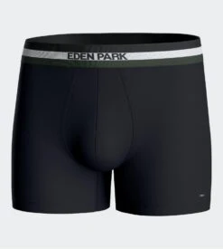 Eden Park Lot de 2 Boxers Verdon Marine – Sous-vêtements Coton Premium Sport Chic 11 Eden Park Lot de 2 Boxers Verdon Marine – Sous-vêtements Coton Premium Sport Chic -Lingerie Sipp boxer h lot de 2 gn003 verdon marine 3