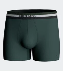 Eden Park Lot de 2 Boxers Verdon Marine – Sous-vêtements Coton Premium Sport Chic 12 Eden Park Lot de 2 Boxers Verdon Marine – Sous-vêtements Coton Premium Sport Chic -Lingerie Sipp boxer h lot de 2 gn003 verdon marine 4
