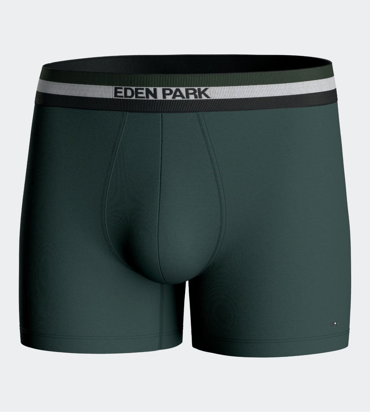 Eden Park Lot de 2 Boxers Verdon Marine – Sous-vêtements Coton Premium Sport Chic 7 Eden Park Lot de 2 Boxers Verdon Marine – Sous-vêtements Coton Premium Sport Chic – Image 5