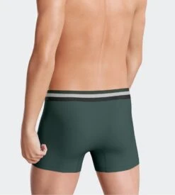 Eden Park Lot de 2 Boxers Verdon Marine – Sous-vêtements Coton Premium Sport Chic 13 Eden Park Lot de 2 Boxers Verdon Marine – Sous-vêtements Coton Premium Sport Chic -Lingerie Sipp boxer h lot de 2 gn003 verdon marine 5