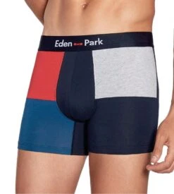 Eden Park Boxer Homme Tango – Design 4 Couleurs en Coton Stretch Sport Chic 7 Eden Park Boxer Homme Tango – Design 4 Couleurs en Coton Stretch Sport Chic -Lingerie Sipp boxer h rd60q tango 1
