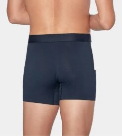 Eden Park Boxer Homme Tango – Design 4 Couleurs en Coton Stretch Sport Chic 8 Eden Park Boxer Homme Tango – Design 4 Couleurs en Coton Stretch Sport Chic -Lingerie Sipp boxer h rd60q tango 2
