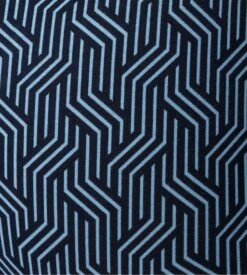 Calida Boxer Homme Focus Trend Bleu Glacier Lake – Coton & Lyocell Rafraîchissant -Lingerie Sipp boxer homme glacier lake 2