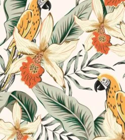 PULLIN Boxer Homme Master Giffy – Sous-vêtement Imprimé Girafe Décalé Soft Touch -Lingerie Sipp boxer homme imprime giffy 2