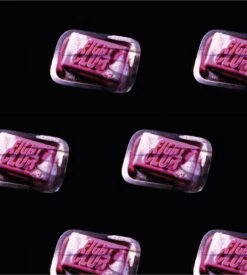 PULLIN Boxer Homme Fashion2 Soap – Imprimé Graphique Lycra Coupe Longue -Lingerie Sipp boxer homme imprime multicolore 4