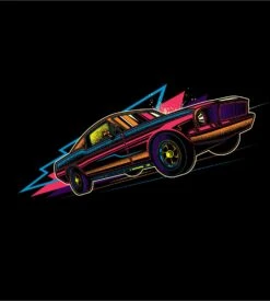 PULLIN Boxer Homme Fashion 2 Monster – Imprimé Graphique Lycra Coupe Longue -Lingerie Sipp boxer homme imprime multicolore 6