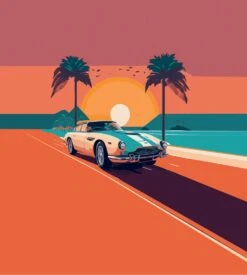 PULLIN Boxer Homme Fashion 2 Skyfall – Imprimé Panorama Montagne et Skieur en Lycra Stretch 7 PULLIN Boxer Homme Fashion 2 Skyfall – Imprimé Panorama Montagne et Skieur en Lycra Stretch -Lingerie Sipp boxer homme imprime skyfall 2