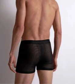 Aubade Boxer En Microfibre Stripes 11 Aubade Boxer En Microfibre Stripes -Lingerie Sipp boxer homme imprime stripes 2