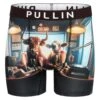 PULLIN Boxer Homme Fashion 2 Madcow – Imprimé Vaches et Alpages en Lycra Stretch 2 PULLIN Boxer Homme Fashion 2 Madcow – Imprimé Vaches et Alpages en Lycra Stretch -Lingerie Sipp boxer homme imprime vaches