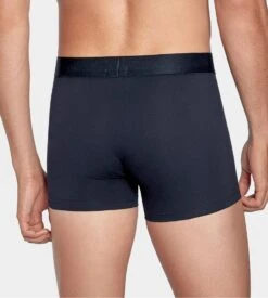 Eden Park Lot de 2 Boxers Rayé et Uni Bleu Marine – Coton Stretch Premium 13 Eden Park Lot de 2 Boxers Rayé et Uni Bleu Marine – Coton Stretch Premium -Lingerie Sipp boxer homme lot de 2 bl058 infinity marine 5