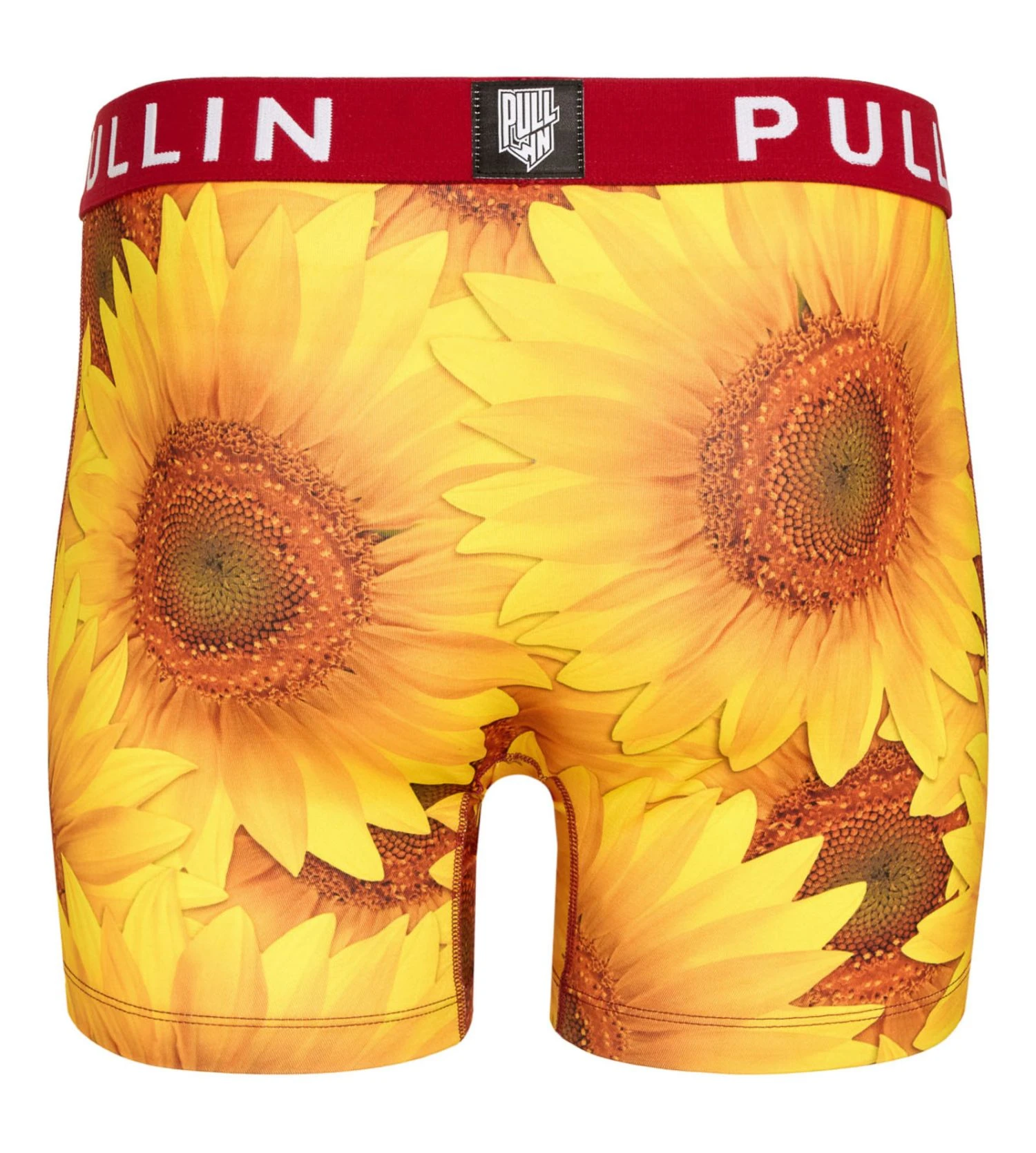 PULLIN Boxer Homme Fashion 2 Maxsun – Caleçon Long Imprimé en Lycra Premium 5 PULLIN Boxer Homme Fashion 2 Maxsun – Caleçon Long Imprimé en Lycra Premium – Image 3