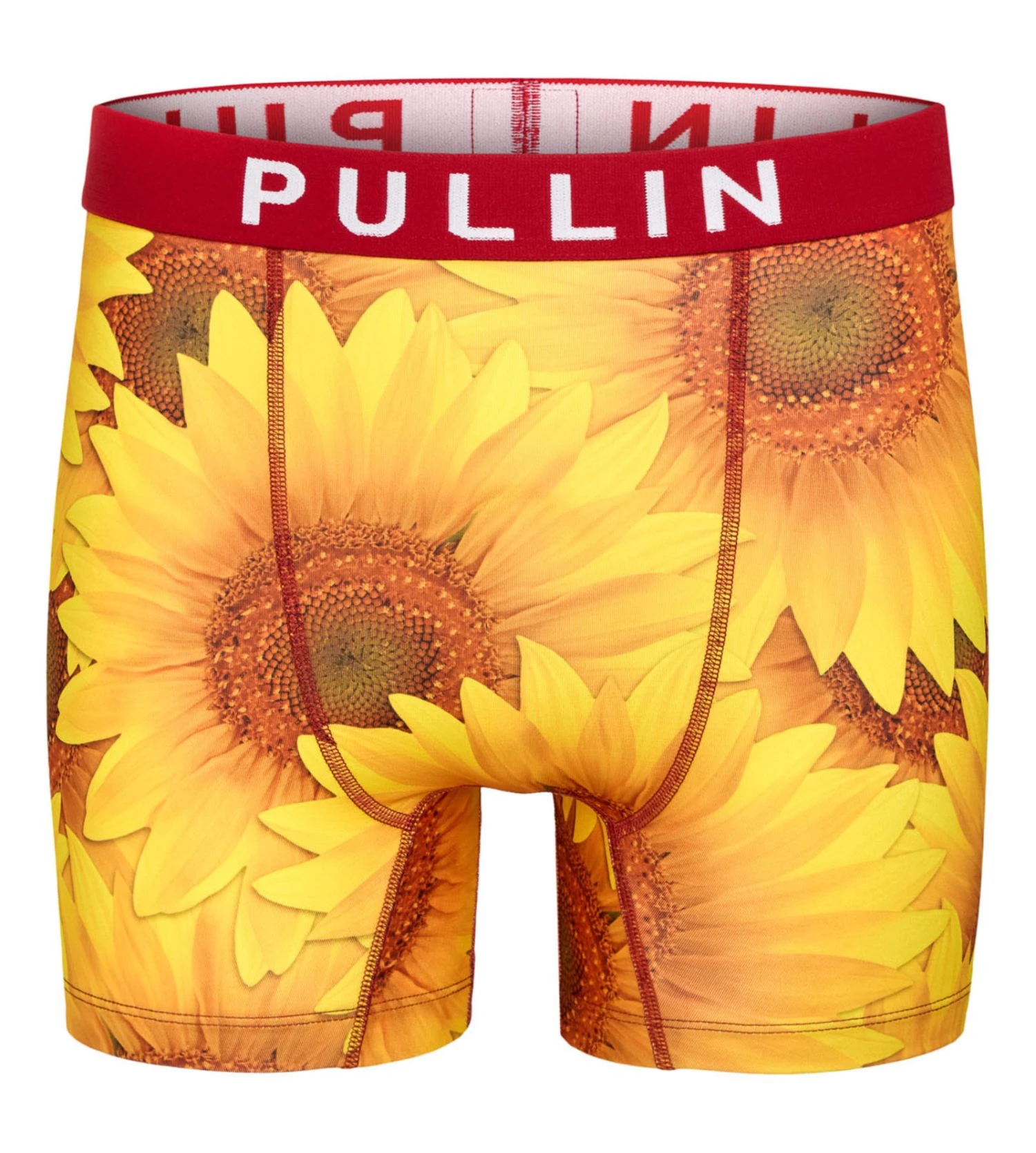 PULLIN Boxer Homme Fashion 2 Maxsun – Caleçon Long Imprimé en Lycra Premium 3 PULLIN Boxer Homme Fashion 2 Maxsun – Caleçon Long Imprimé en Lycra Premium