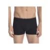 Calida Boxer Homme Noir Mille-raies – Respirant Pure & Style en Coton Supima 1 Calida Boxer Homme Noir Mille-raies – Respirant Pure & Style en Coton Supima -Lingerie Sipp boxer homme respirant pure style noir 992