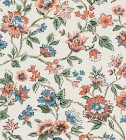 PULLIN Boxer Homme Master Santana - Imprimé Mexicain Désert et Crânes - Confort Premium -Lingerie Sipp boxer homme santana imprime multicolore 1